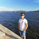 ���������� ��������, ���� ����� Said, 24 ����, ������������ ��� ������, ����� � ���������