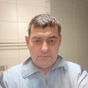  ,   Alexey, 52 ,   ,   