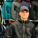 ���������� ������, ���� ����� ����, 22 ����, ������������ ��� ������, ����� � ���������