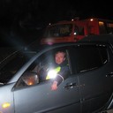 ���������� ������, ���� ������� ������, 53 ����, ������������ ��� ������, ����� � ���������, c�������� ���������