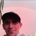 ���������� ������, ���� ������� ����, 45 ���, ������������ ��� ������