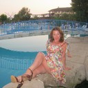 ,   , 44 ,   ,   , c , 
