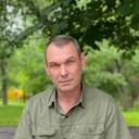 ���������� ����������, ���� ������� �������, 53 ����, ������������ ��� ������, ����� � ���������, c�������� ���������, ���������