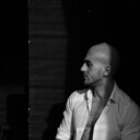 ���������� ���, ���� ������� ���������, 31 ���, ������������ ��� ������, ����� � ���������, c�������� ���������