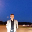  ,   , 60 ,   ,   , c 