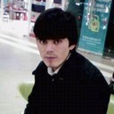 ���������� ���������, ���� ������� �����, 34 ����, ������������ ��� ������, ����� � ���������, c�������� ���������