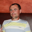  ,   , 51 ,     , c 
