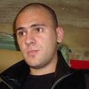 ���������� ���������, ���� ������� ��������, 39 ���, ������������ ��� ������, ����� � ���������, c�������� ���������