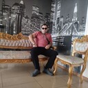 ���������� ������, ���� ������� Armen, 37 ���, ������������ ��� ������, ����� � ���������, c�������� ���������, ���������