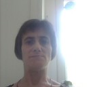 ���������� ���, ���� ������� ���������, 45 ���, ������������ ��� ������, ����� � ���������