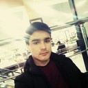  ,   Saif, 30 ,   ,   , c 