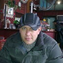  ,   Sahsa, 45 ,   