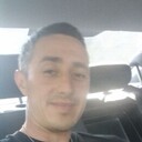  ,   Oleg, 36 ,   ,   