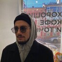   ,   Alex, 29 ,   ,   , c 