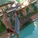 ���������� �������, ���� ������� Ryrik, 35 ���, ������������ ��� ������, ����� � ���������, c�������� ���������, ���������