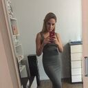 ���������� �����, ���� ������� ����, 27 ���, ������������ ��� ������, ����� � ���������