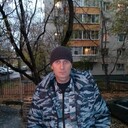 ���������� ������, ���� ������� ������, 42 ����, ������������ ��� ������, ����� � ���������