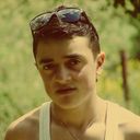 ���������� ������, ���� ������� H r a c H, 41 ���, ������������ ��� ������