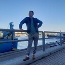  -,   , 34 ,   ,   
