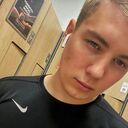  ,   , 25 ,  