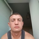  ,   Ivan, 40 ,   ,   , c 
