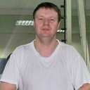   ,   Basilio, 48 ,     , c , 