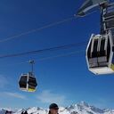 ���������� ������, ���� ������� ������, 59 ���, ������������ ��� ������, ����� � ���������, ���������