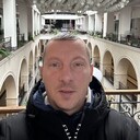  ,   , 43 ,     , c 