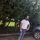 ���������� ����, ���� ������� ���, 35 ���, ������������ ��� ������, ����� � ���������