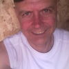  ,   , 59 ,   