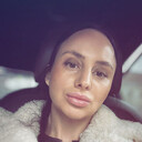  ,   , 37 ,   ,   