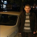  ,   , 55 ,     , c 