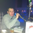 ���������� ����-���, ���� ������� ������, 38 ���, ������������ ��� ������, ����� � ���������, c�������� ���������