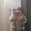  ,   , 35 ,   c 