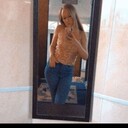 ���������� ������������, ���� ������� ����, 33 ����, ������������ ��� ������, ����� � ���������, c�������� ���������