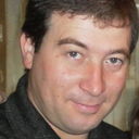  ,   STELIAN, 45 ,   ,   , c 