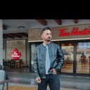 ���������� ������, ���� ������� ���� �����, 28 ���, ������������ ��� ������, ����� � ���������