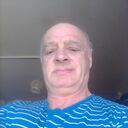  ,   , 60 ,   ,   , c , 