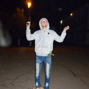  ,   , 33 ,   ,   , c 