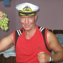 ���������� �������, ���� ������� ������, 61 ���, ������������ ��� ������