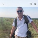 ���������� ���������, ���� ������� ������, 41 ���, ������������ ��� ����� � ���������, c�������� ���������