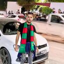  ,   Yamin, 28 ,   ,   , c , 