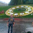 ���������� ���������, ���� ������� ����, 37 ���, ������������ ��� ������