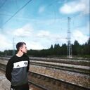 ���������� ���������, ���� ������� �����, 27 ���, ������������ ��� ������, ����� � ���������, ���������