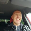 ,   , 41 ,     , c 