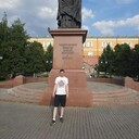 ���������� ��������, ���� ������� ����, 39 ���, ������������ ��� ������, ����� � ���������