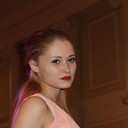 ���������� �����-���������, ���� ������� �����, 32 ����, ������������ ��� ������, ����� � ���������, c�������� ���������