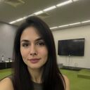  ,   , 35 ,   ,   , c 