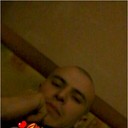 ���������� ������, ���� ������� ����, 32 ����, ������������ ��� ������, ����� � ���������, c�������� ���������