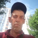  ,   , 53 ,   c 